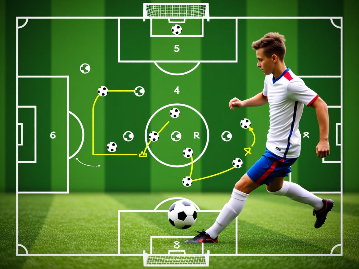 米兰体育登录-浙江队不敌对手，球员集体反思  第3张