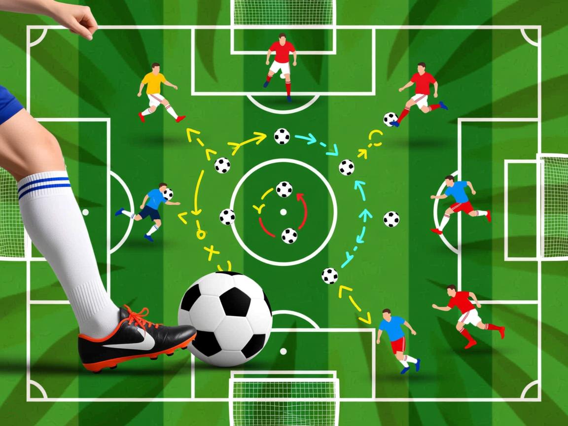 米兰体育在线-伯恩茅斯客场取得关键胜利，保级形势稍有缓解  第1张