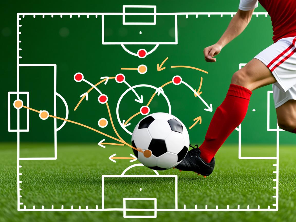 米兰体育在线-伯恩茅斯客场取得关键胜利，保级形势稍有缓解  第2张