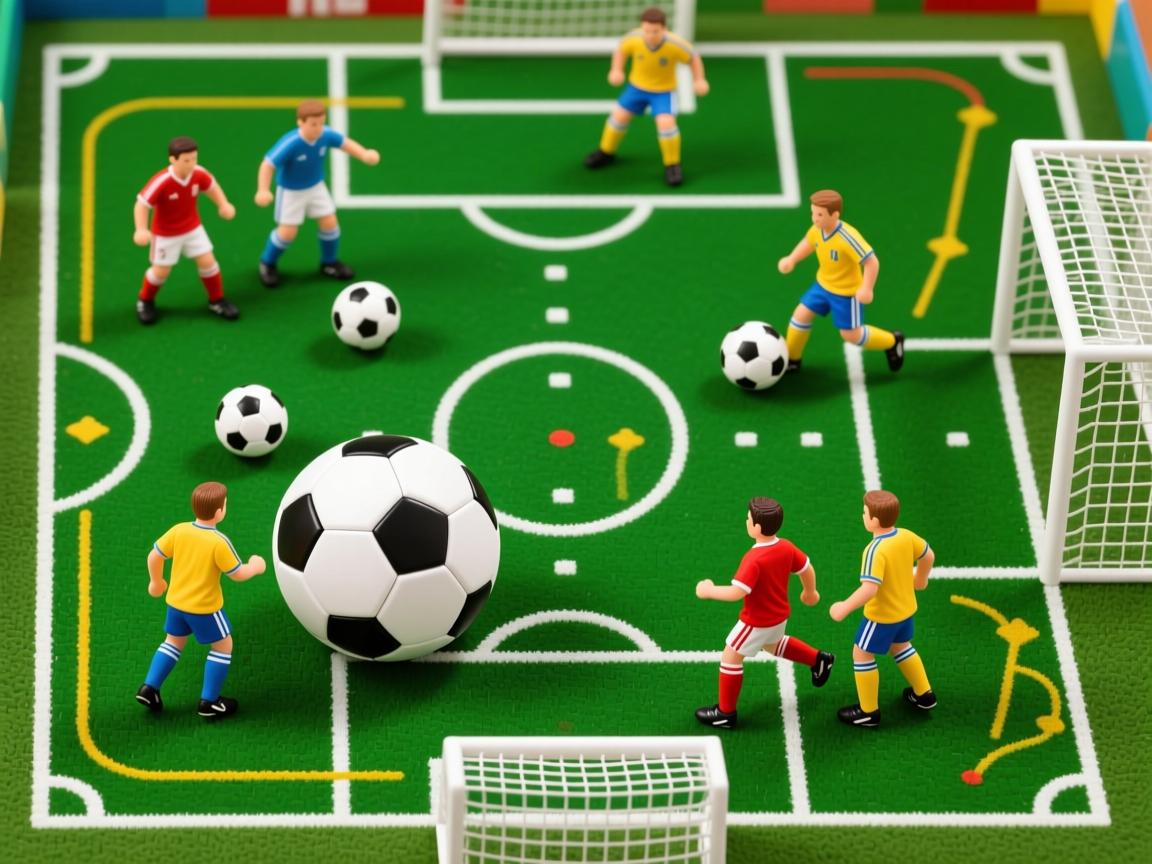 米兰体育在线-伯恩茅斯客场取得关键胜利，保级形势稍有缓解  第3张