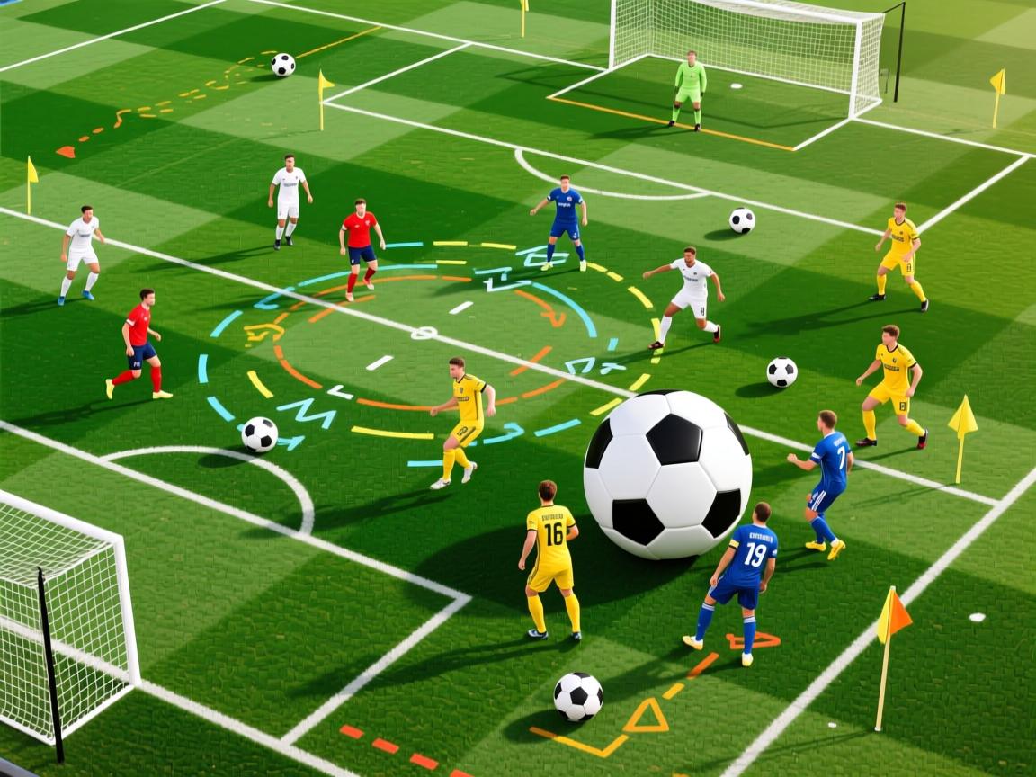 米兰体育官方下载-篮网送魔术三连败，欧文插一脚赛季高  第1张