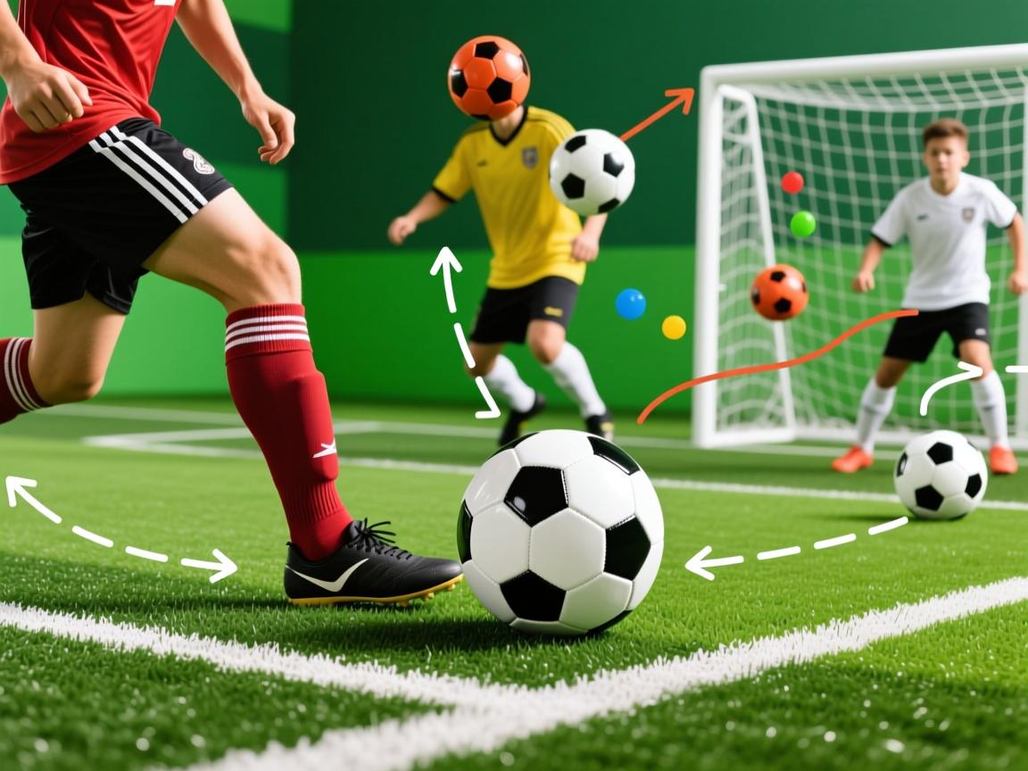 米兰体育官方下载-篮网送魔术三连败，欧文插一脚赛季高  第2张