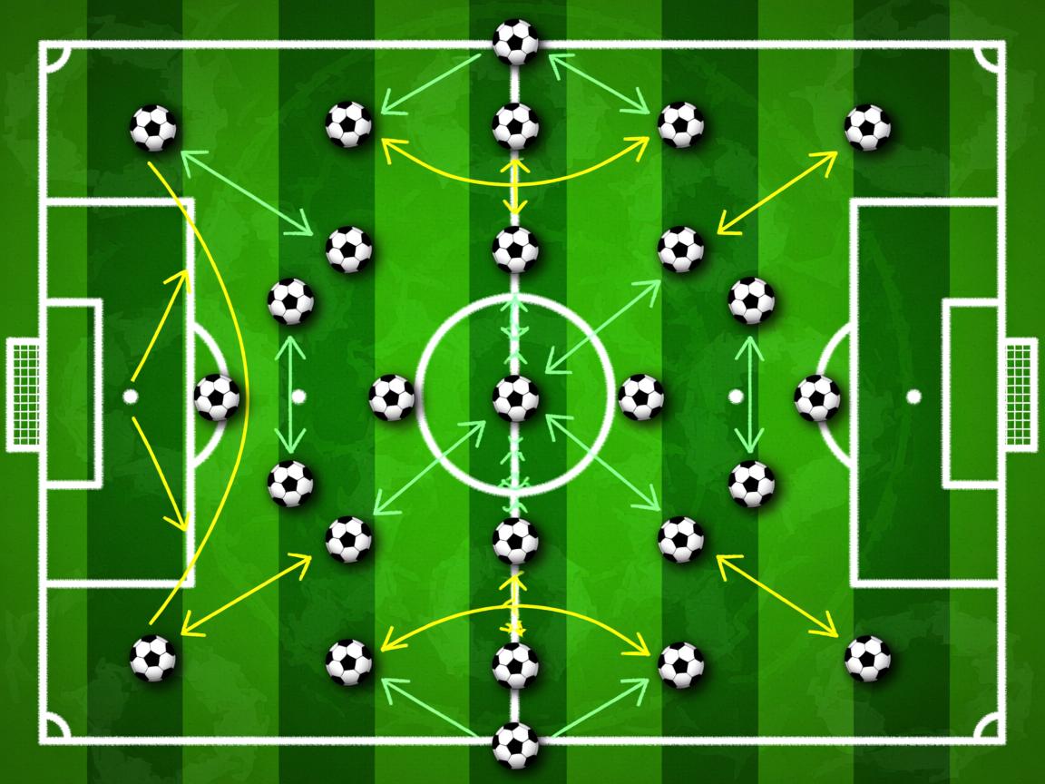 米兰体育官方下载-篮网送魔术三连败，欧文插一脚赛季高  第3张