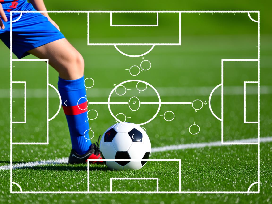 米兰体育平台-麦克威坦克击溃马宁亚洛，首入得分排