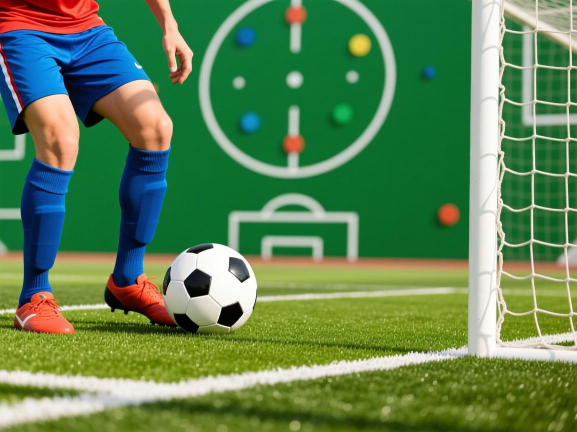 米兰体育平台-麦克威坦克击溃马宁亚洛，首入得分排  第2张