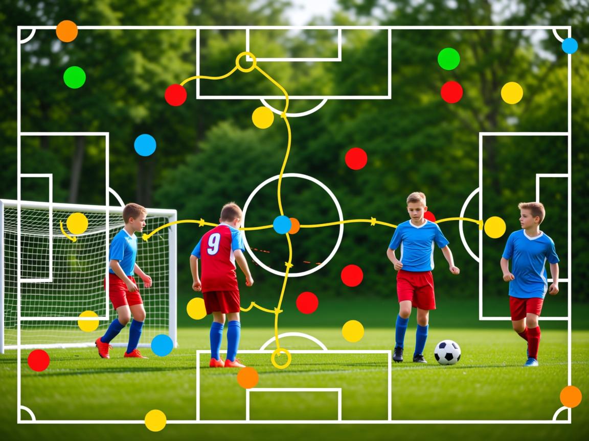 米兰体育平台-麦克威坦克击溃马宁亚洛，首入得分排  第3张