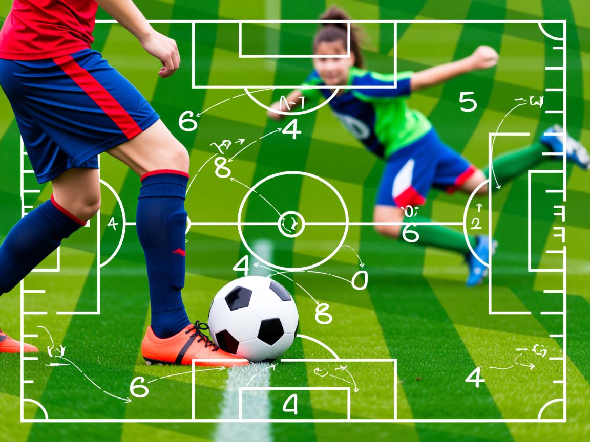 米兰体育登录-“新都兴城垒球赛：选手全力拼搏，谁将捧起金牌？”