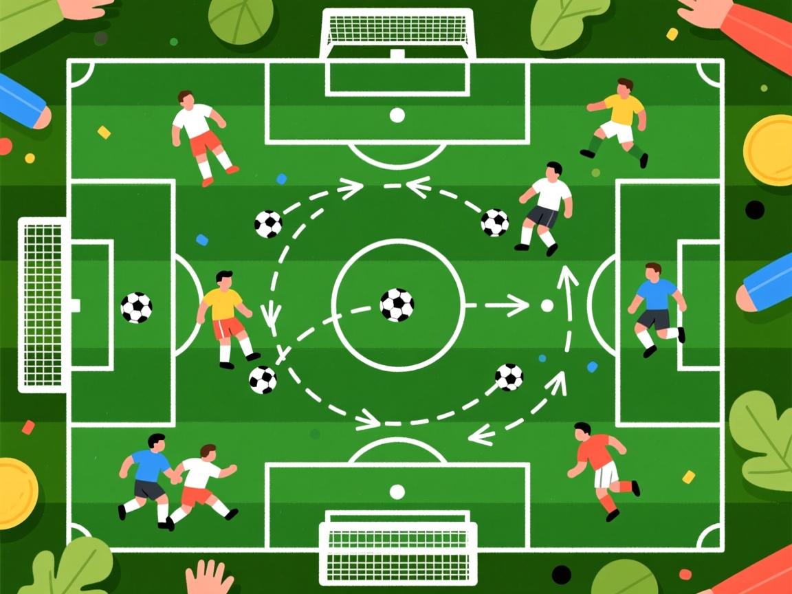 米兰体育登录-“新都兴城垒球赛：选手全力拼搏，谁将捧起金牌？”  第2张