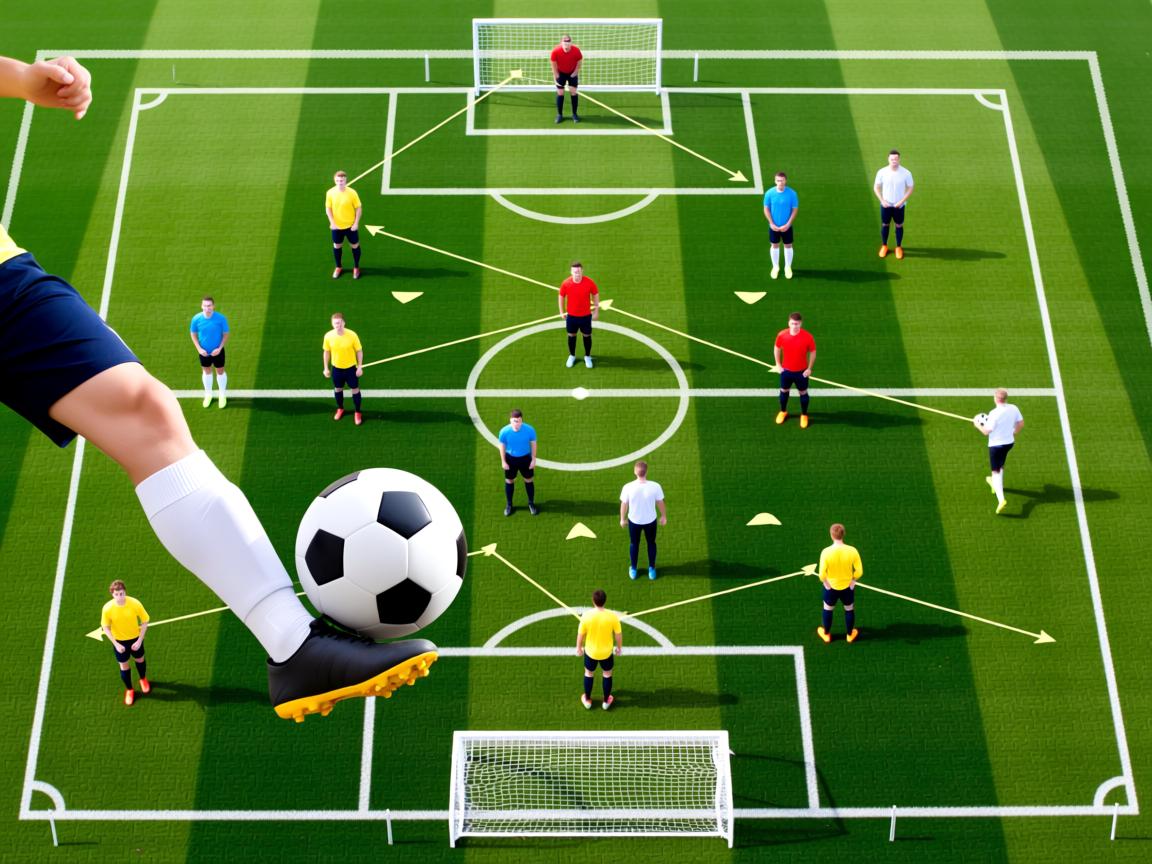 米兰体育登录-“新都兴城垒球赛：选手全力拼搏，谁将捧起金牌？”  第3张