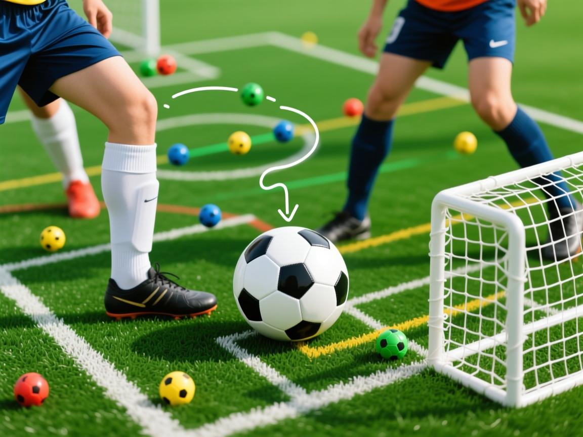 米兰体育milan-“武汉马拉松:新一代跑者力争突破,挑战极限” 第2张