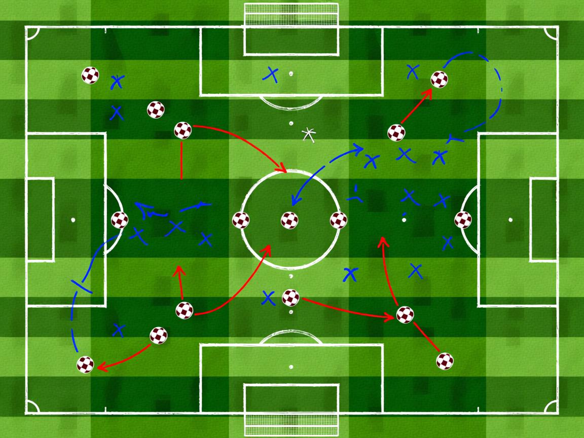 米兰体育milan-“武汉马拉松:新一代跑者力争突破,挑战极限” 第3张