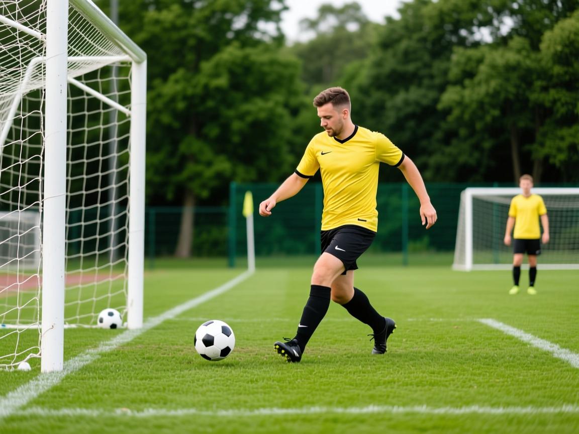 ac米兰中文官网-“滑轮赛：新兴选手以惊艳表现打破传统束缚”