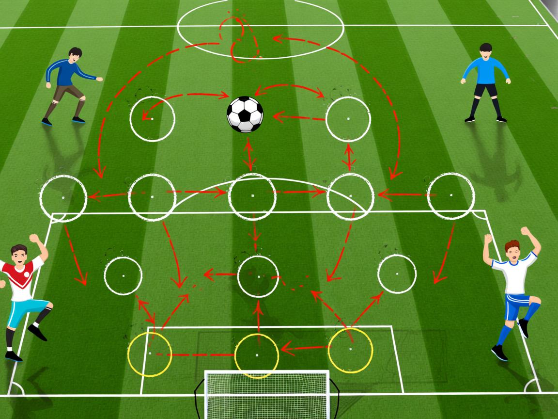 ac米兰中文官网-“滑轮赛：新兴选手以惊艳表现打破传统束缚”  第3张