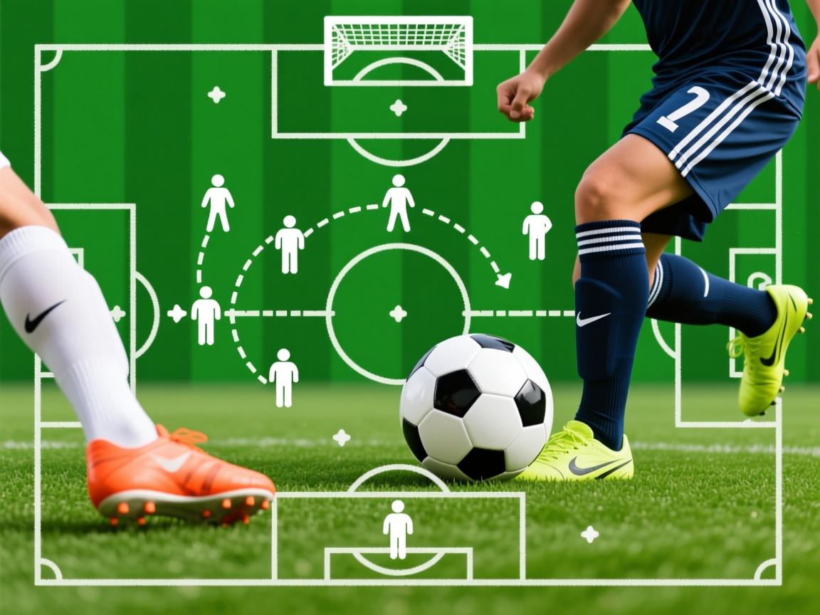 米兰体育官网下载-南特大胜波尔多，喜获胜利