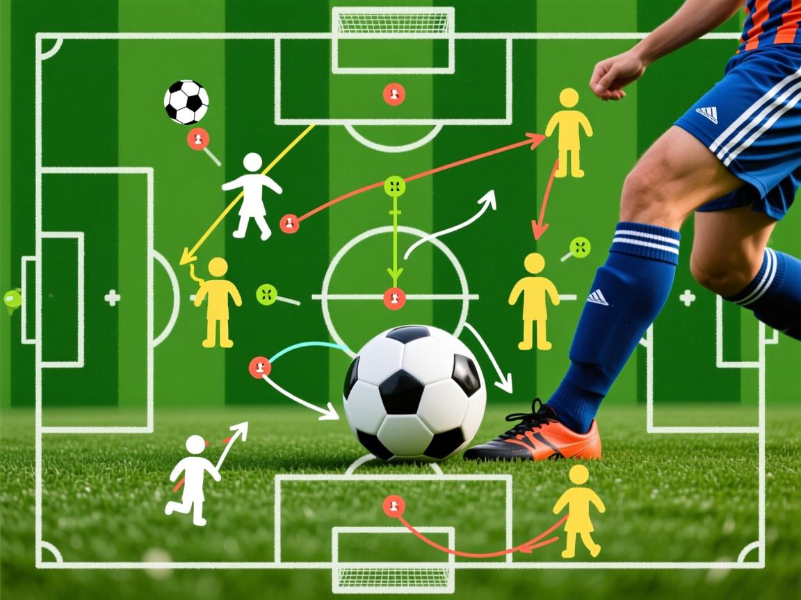 米兰体育官网下载-南特大胜波尔多，喜获胜利  第2张