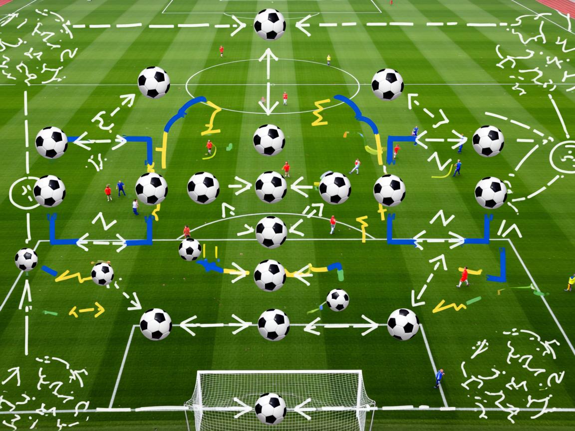 米兰体育官网下载-南特大胜波尔多，喜获胜利  第3张