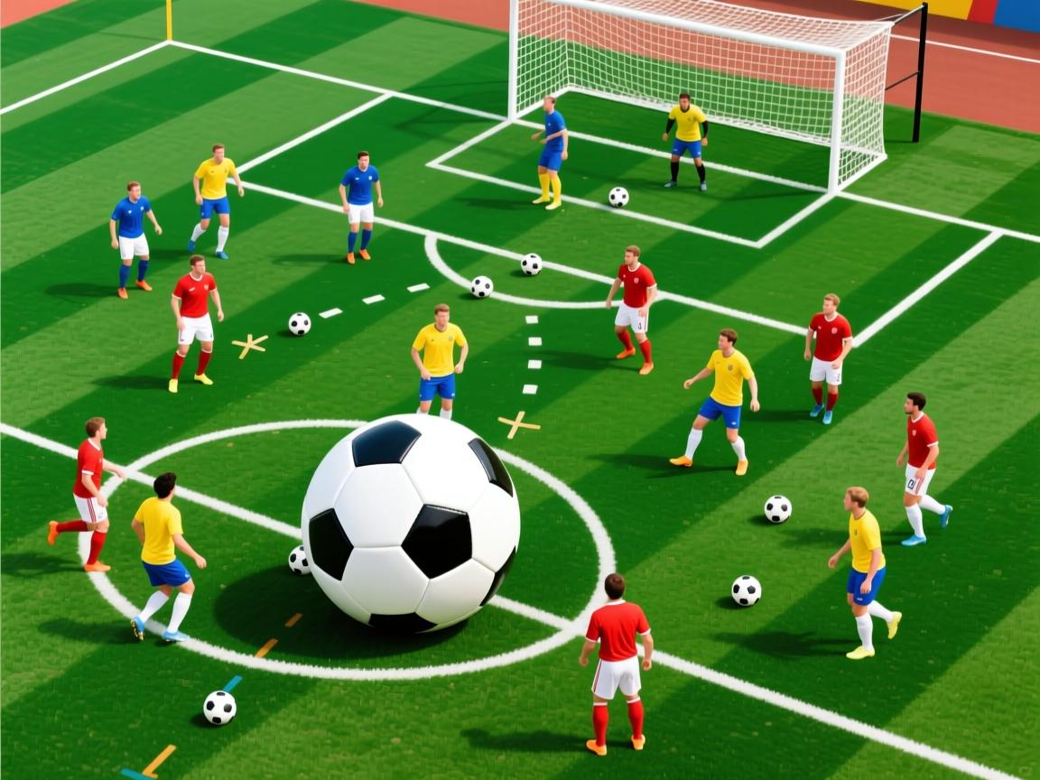 米兰体育app-年轻球员闪耀在本赛季的比赛中 第2张