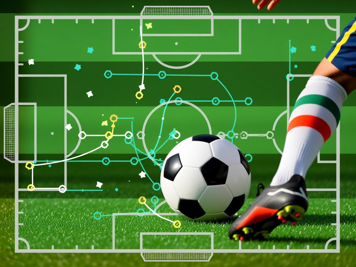 米兰体育app-年轻球员闪耀在本赛季的比赛中 第3张