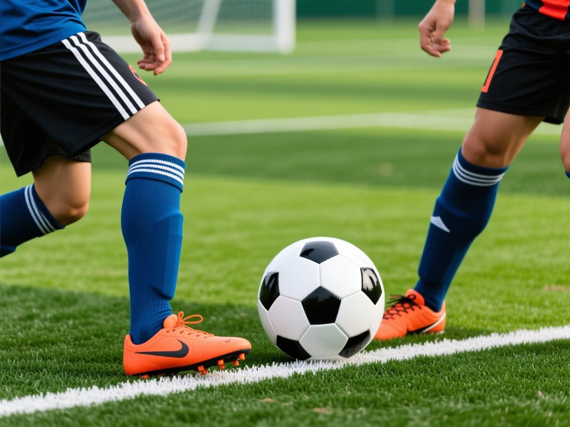 米兰体育网页版-“舞蹈与竞技的无缝衔接！运动舞蹈赛场，谁能从节奏中脱颖而出？”