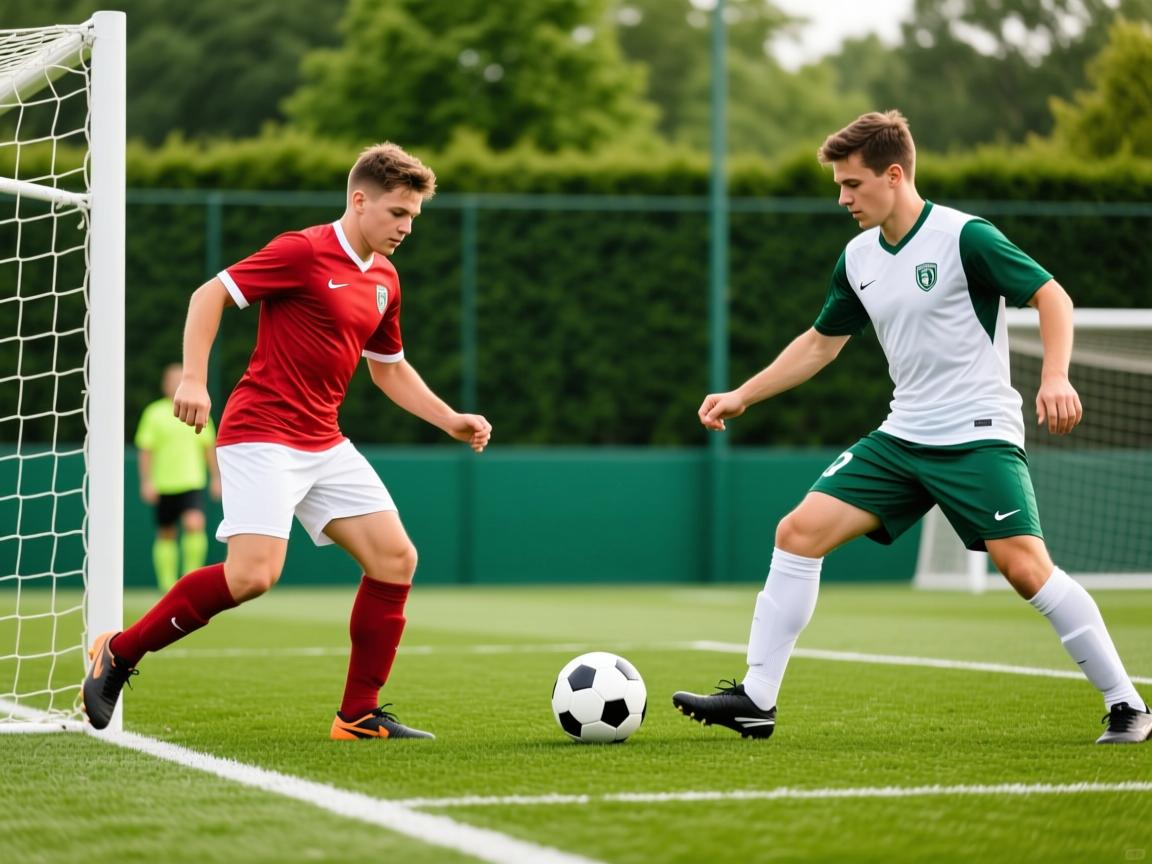 米兰体育网页版-“舞蹈与竞技的无缝衔接！运动舞蹈赛场，谁能从节奏中脱颖而出？”  第2张