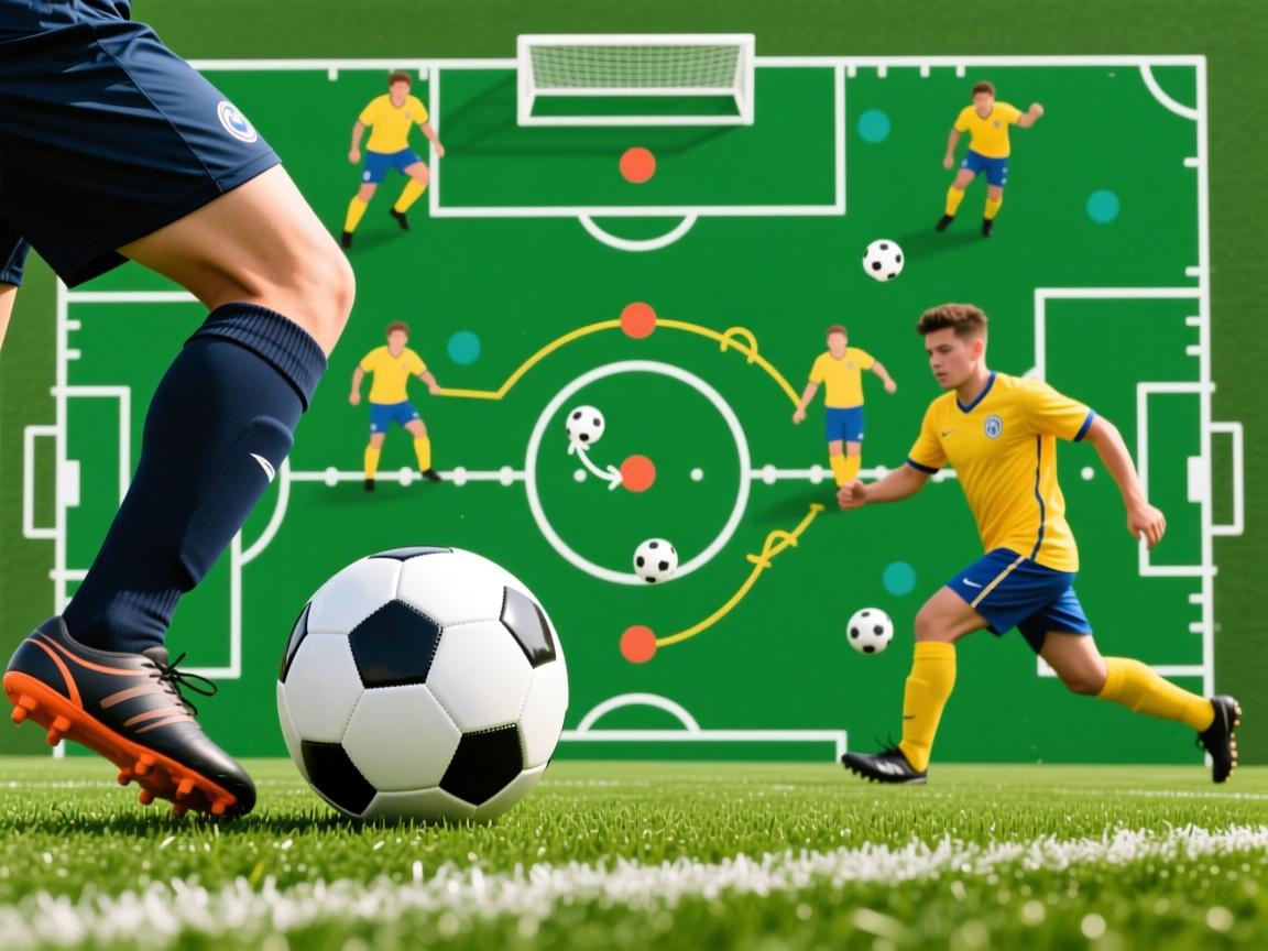 米兰体育网页版-“舞蹈与竞技的无缝衔接！运动舞蹈赛场，谁能从节奏中脱颖而出？”  第3张