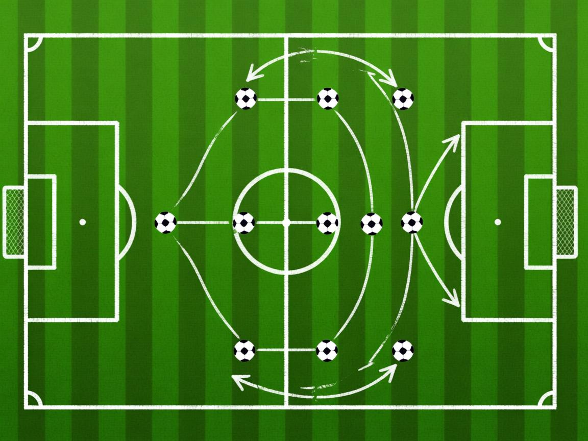 ac米兰官网首页-莱斯特城客场失利：狐狸遭遇挑战