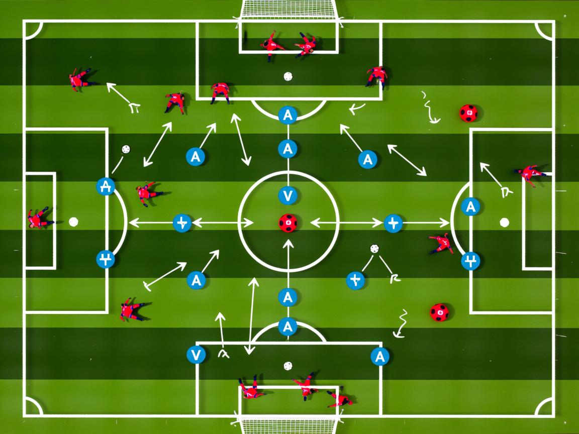 ac米兰官网首页-莱斯特城客场失利：狐狸遭遇挑战  第2张