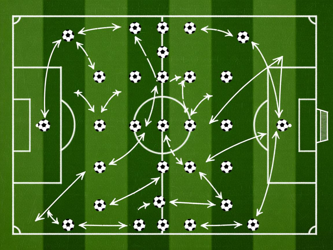 ac米兰官网首页-莱斯特城客场失利：狐狸遭遇挑战  第3张