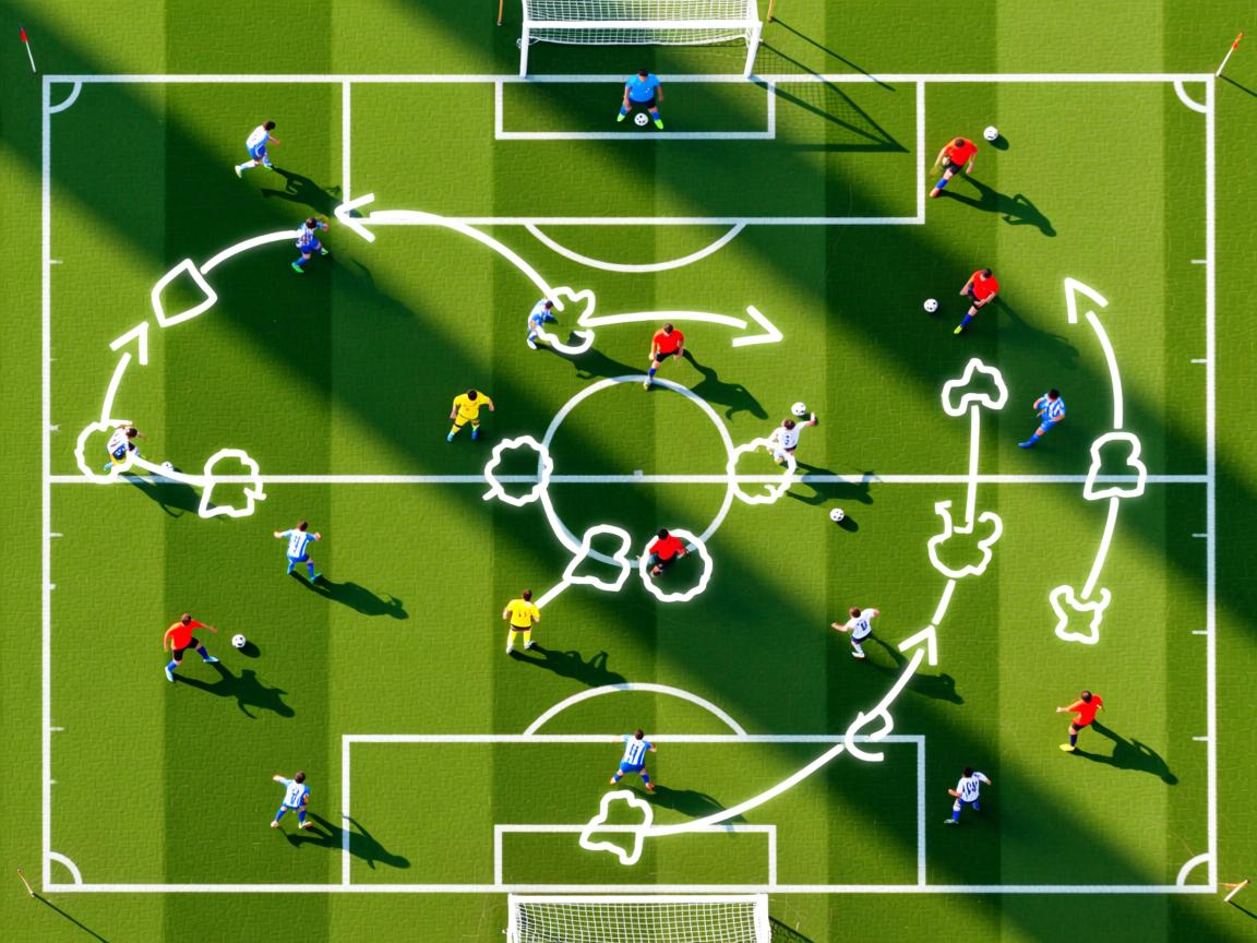 米兰体育平台-三国混合接力强强对话 节奏决定胜负，有组合技能的三国回合游戏