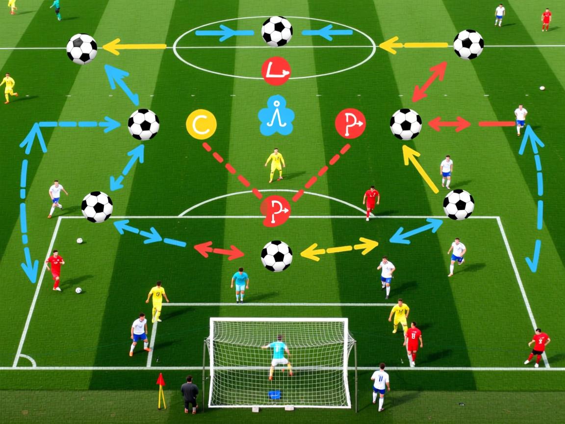 米兰体育平台-三国混合接力强强对话 节奏决定胜负，有组合技能的三国回合游戏  第3张