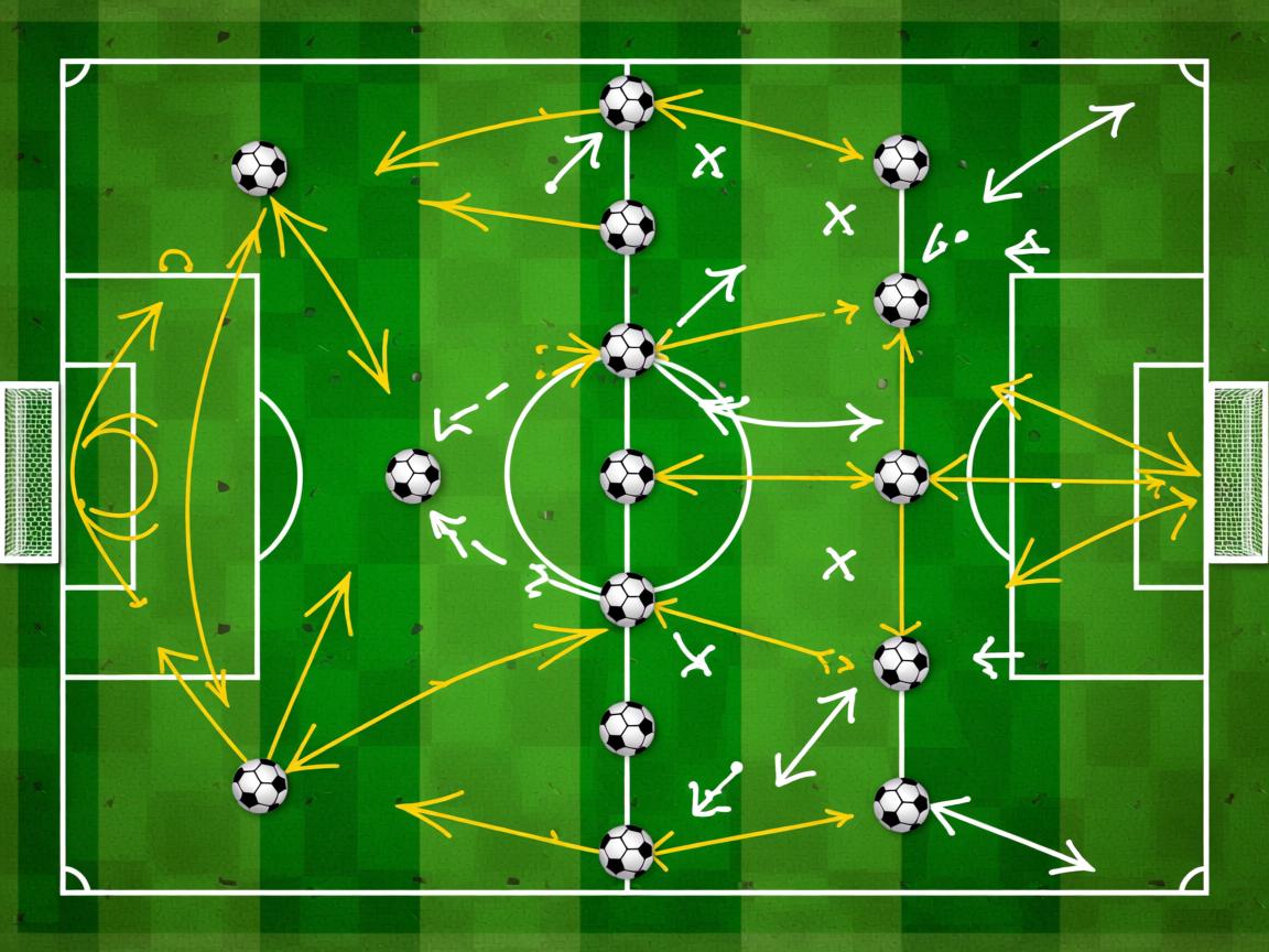 米兰体育官方网页版-下层球队冲击季后赛的可能性，下层球队冲击季后赛的可能性有多大