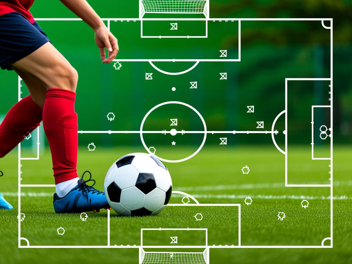 米兰体育官方网页版-下层球队冲击季后赛的可能性，下层球队冲击季后赛的可能性有多大  第2张