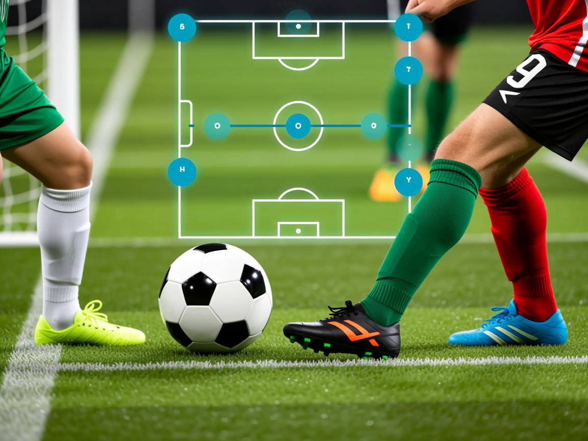 米兰体育官方网页版-下层球队冲击季后赛的可能性，下层球队冲击季后赛的可能性有多大  第3张