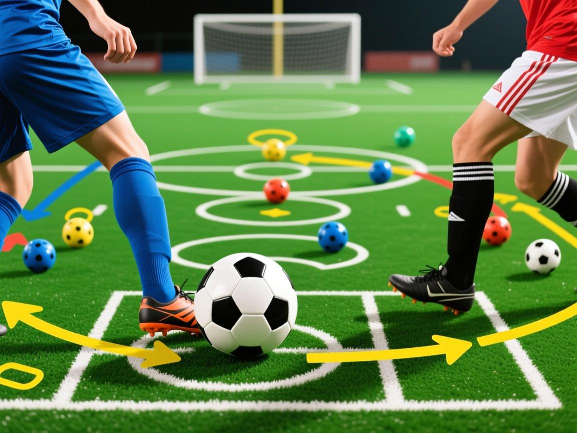 米兰体育-阿尔希拉神勇逆袭，葡超新贵崭露头角