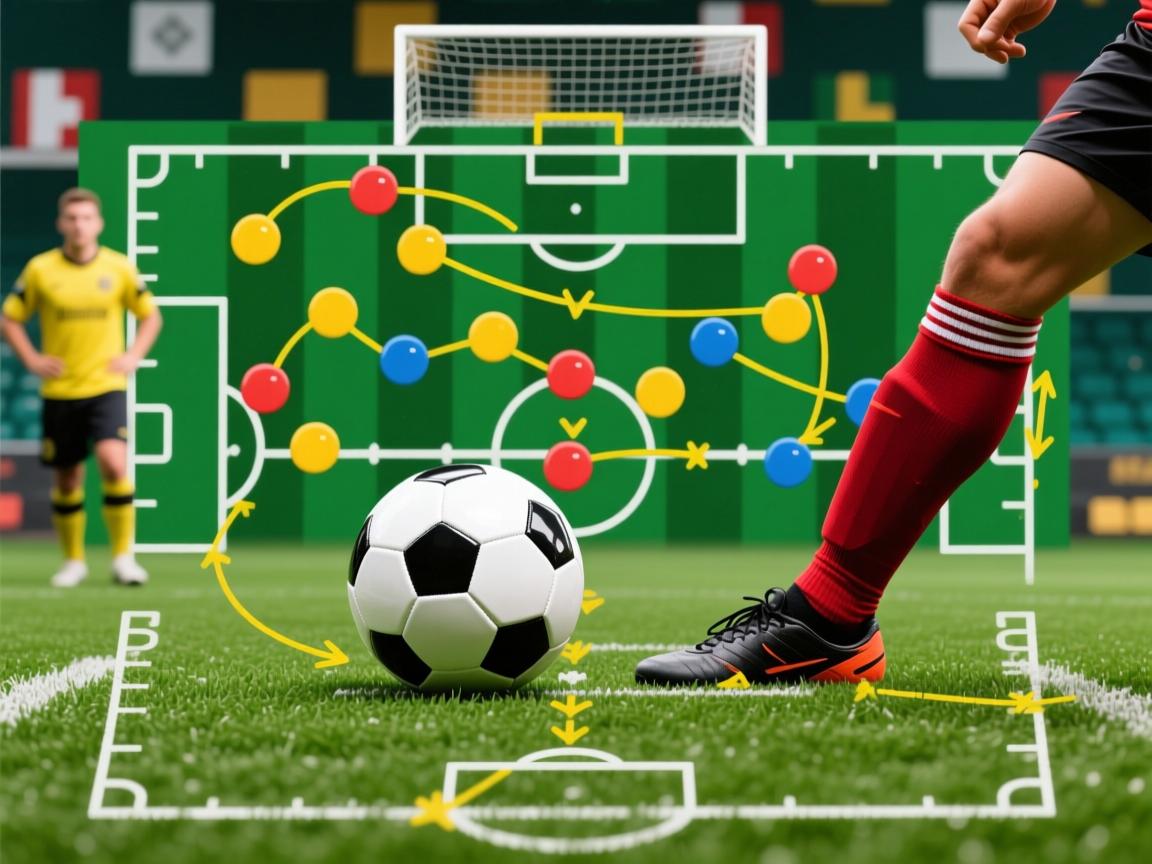 米兰体育-阿尔希拉神勇逆袭，葡超新贵崭露头角  第2张