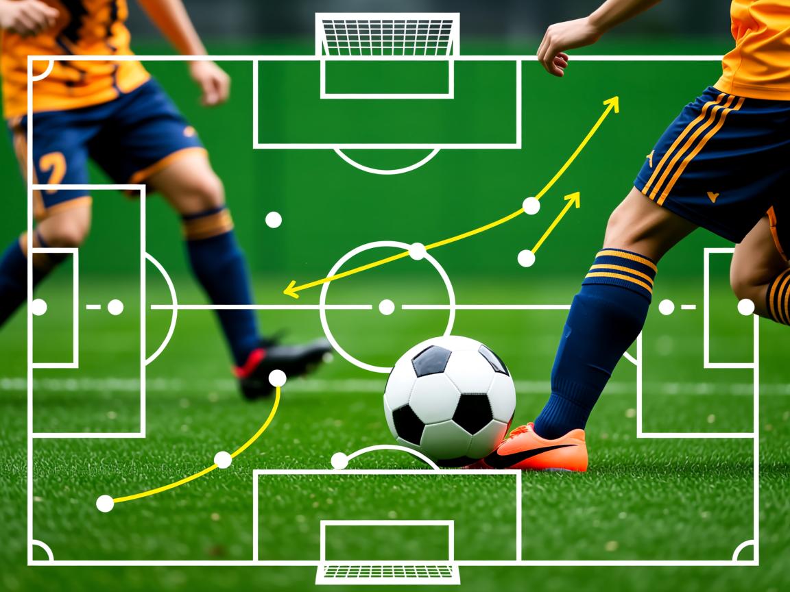 ac米兰中文官网-世界杯预选赛国足晋级 球迷期望再创辉煌，世界杯预选赛国足阵容