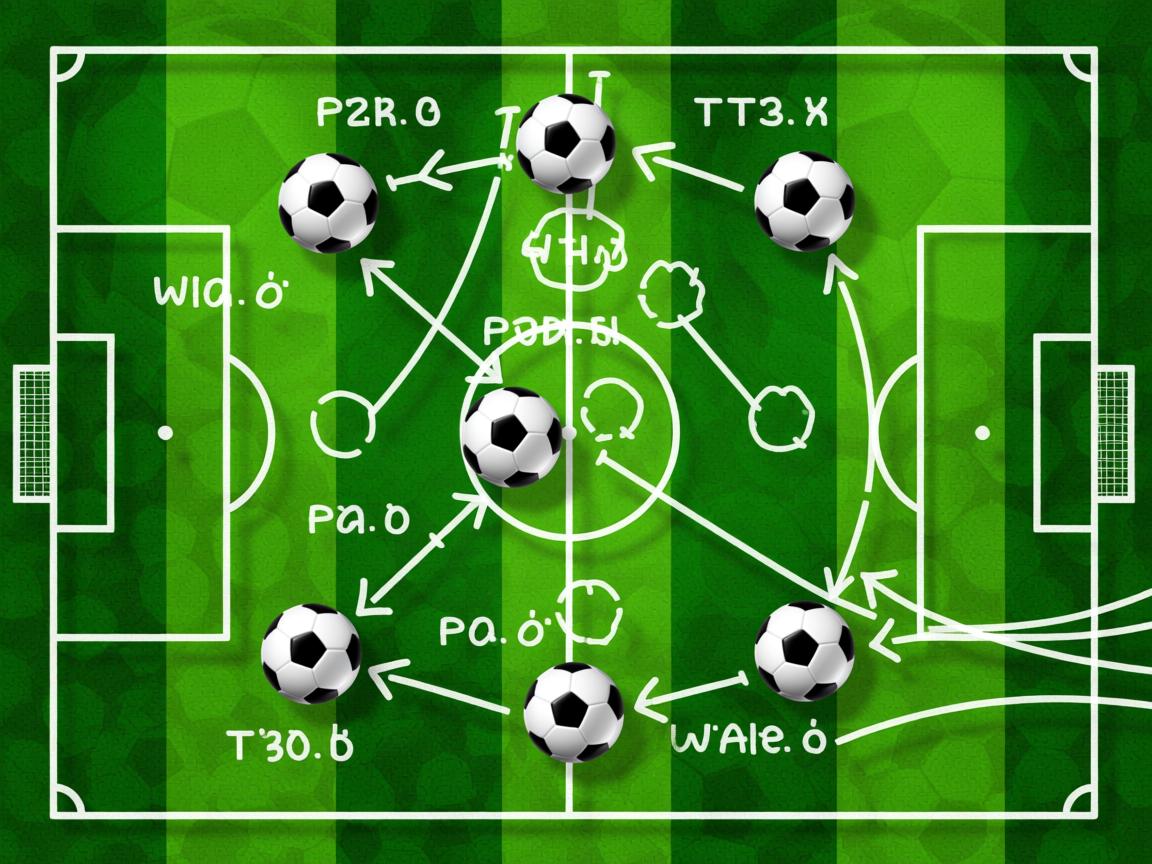 ac米兰中文官网-世界杯预选赛国足晋级 球迷期望再创辉煌,世界杯预选赛国足阵容 第2张