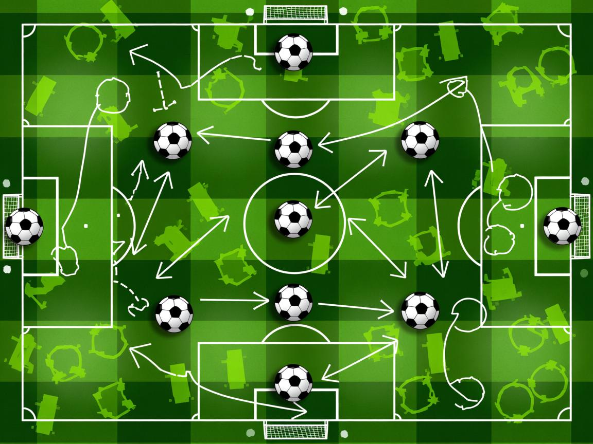 ac米兰中文官网-世界杯预选赛国足晋级 球迷期望再创辉煌,世界杯预选赛国足阵容 第3张