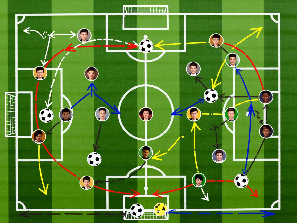 米兰体育在线登录-东亚杯中国女足惨败 球迷呼吁加强基础训练，女足东亚杯首胜