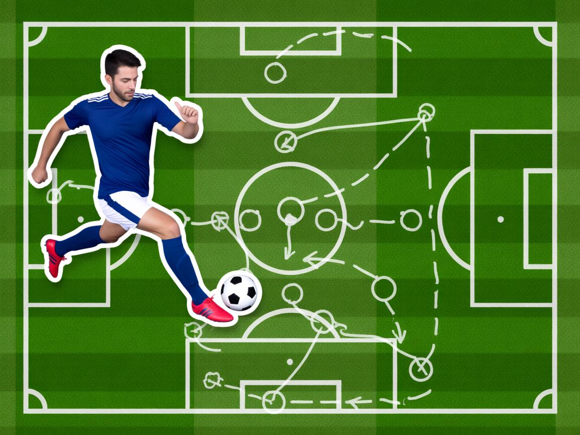 米兰体育在线登录-东亚杯中国女足惨败 球迷呼吁加强基础训练，女足东亚杯首胜  第2张