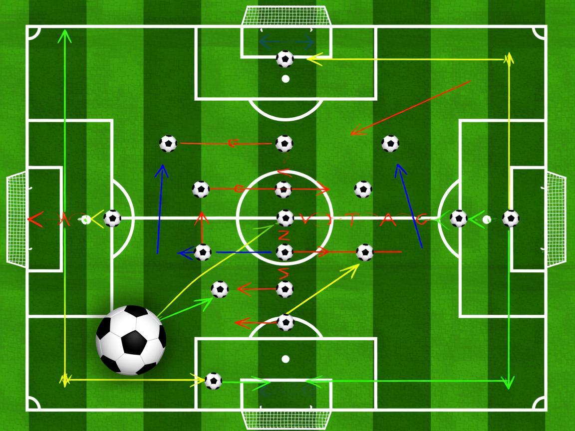 米兰体育在线登录-东亚杯中国女足惨败 球迷呼吁加强基础训练，女足东亚杯首胜  第3张