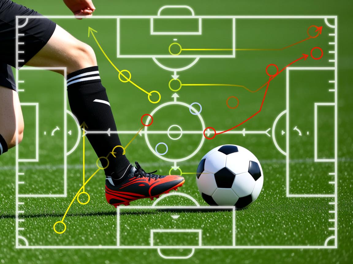 米兰体育足球-东亚杯中国足球战平 球员心理素质考验，东亚足协  第2张