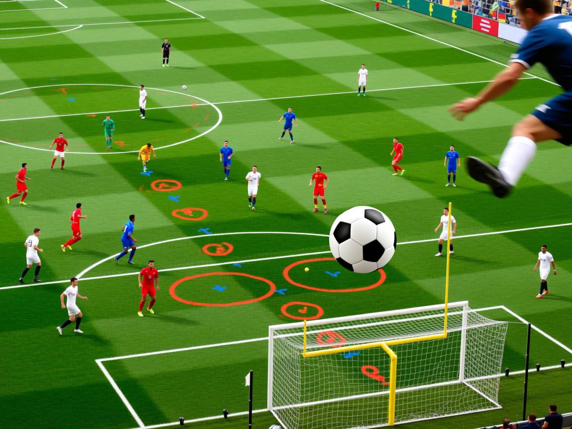 米兰体育足球-东亚杯中国足球战平 球员心理素质考验，东亚足协  第3张