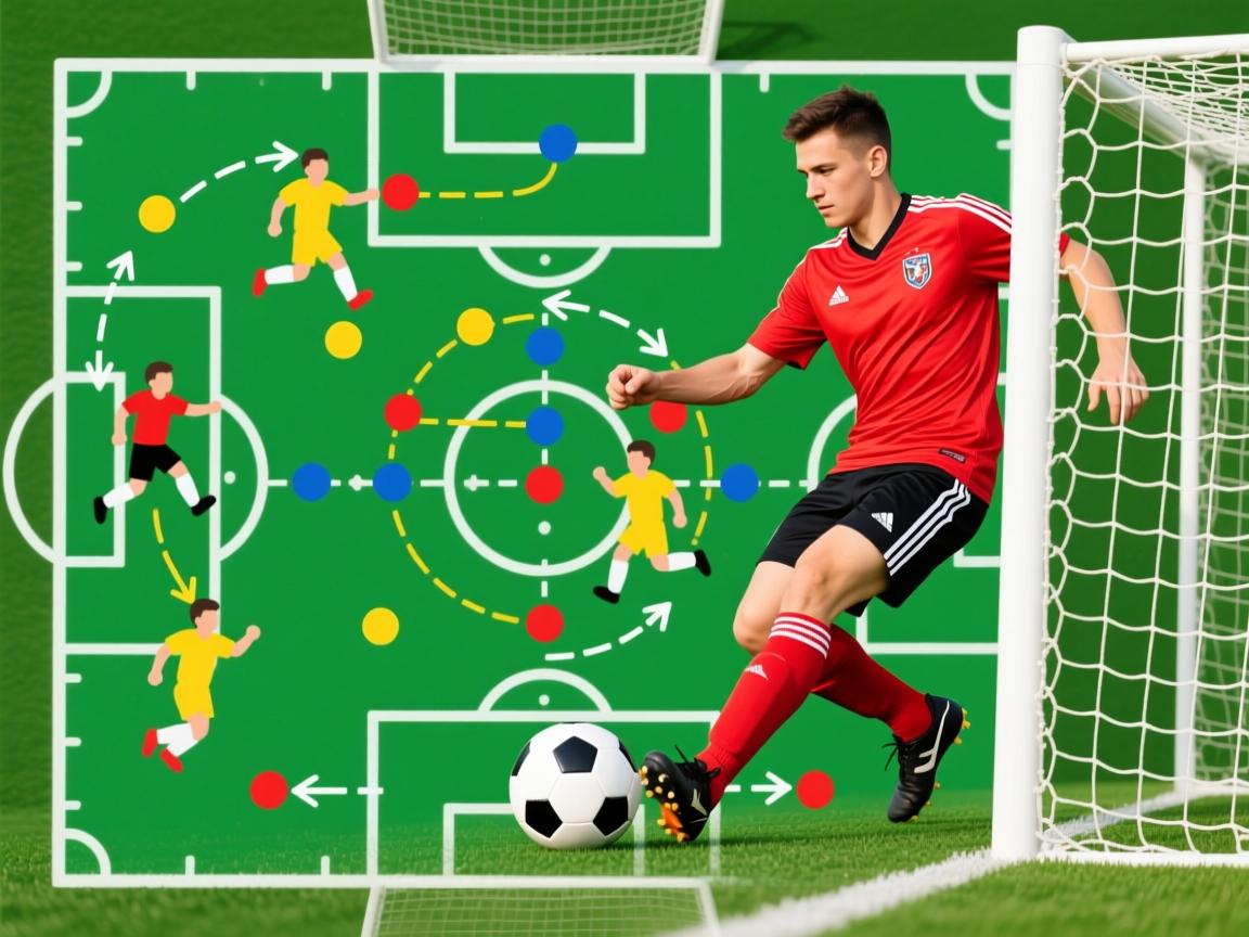 米兰体育联赛-中国三人女篮战术执行力提升，中国三人女篮实力