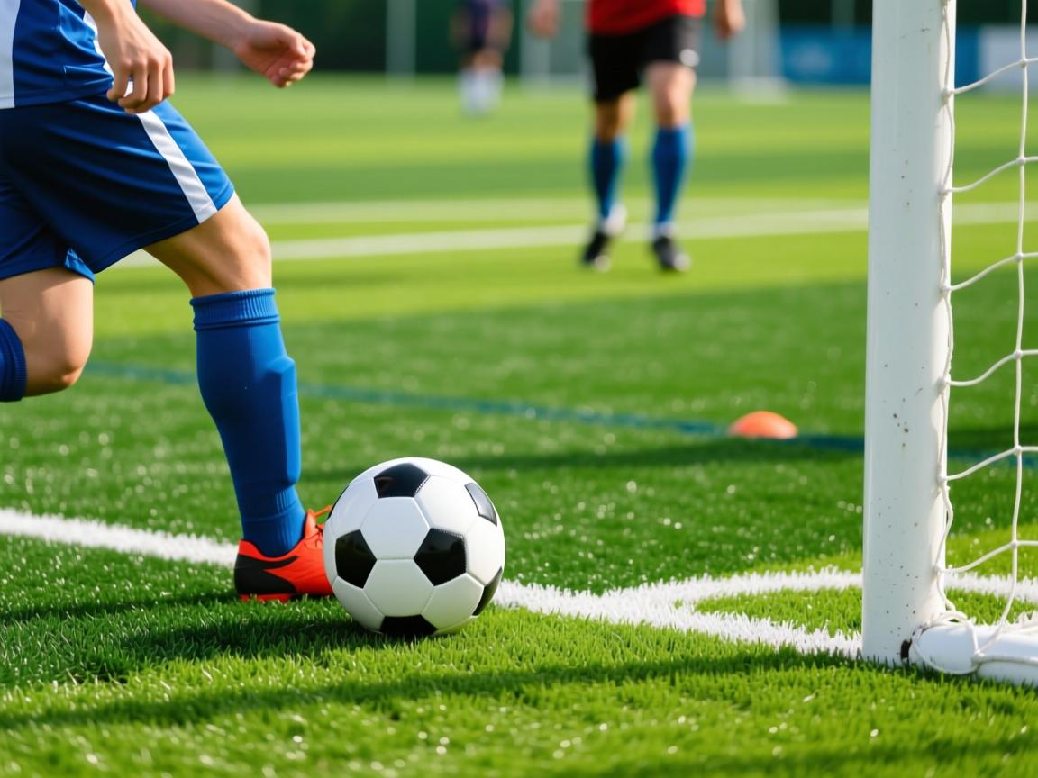 米兰体育联赛-中国三人女篮战术执行力提升，中国三人女篮实力  第3张