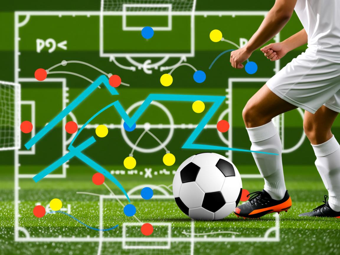 米兰体育milan-中国足球在国际赛场上崭露头角！