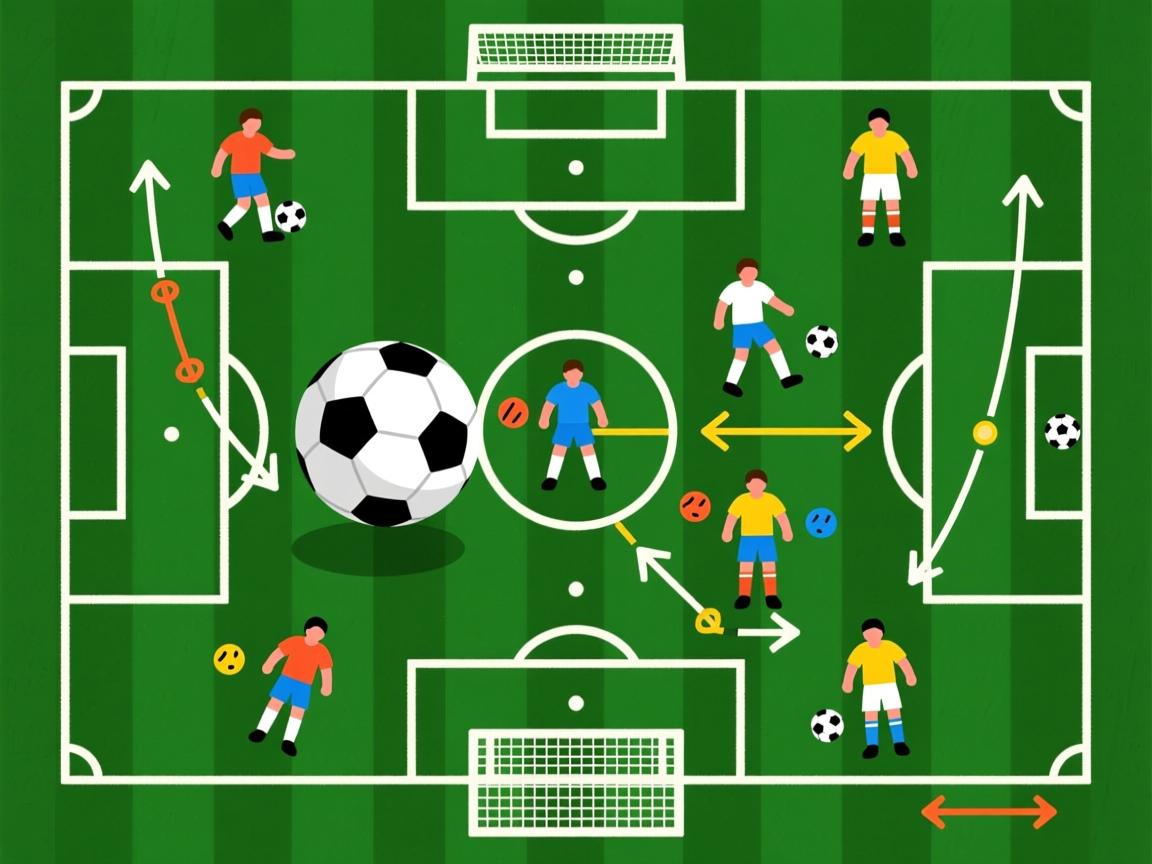 米兰体育milan-中国足球在国际赛场上崭露头角！  第3张