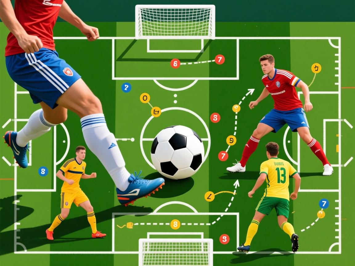 米兰体育官方下载-萨索洛主场告负，拉帕多多斯腿伤恢复中