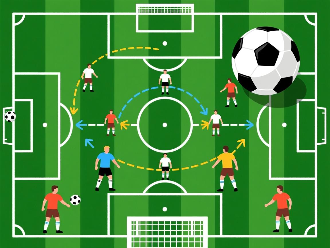 米兰体育官方下载-萨索洛主场告负，拉帕多多斯腿伤恢复中  第2张