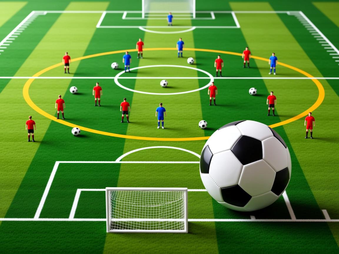 米兰体育官方下载-萨索洛主场告负，拉帕多多斯腿伤恢复中  第3张